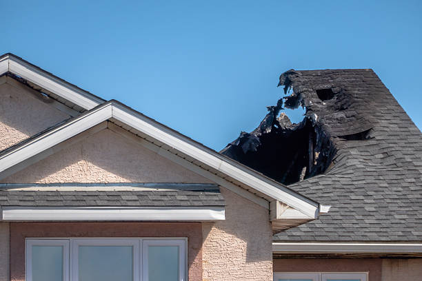 Top rated local Smoke Damage Removal specialists in Langhorne, PA